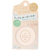 Club: Smooth Loose Powder (White Floral Bouquet Scent)