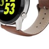 DT21 Sports Smartwatch Weather Report Full Touching High Definition Healthy