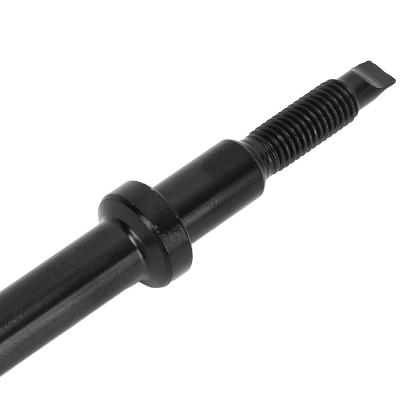 Ausla Tow Hook Tow Bar Alloy Steel Eyelet Retaining Ring