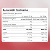 Health Hack Clear Whey Protein Water Powder with Electrolytes –