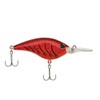 Berkley CURRICAN FRITTSIDE BHBFS7-CARC
