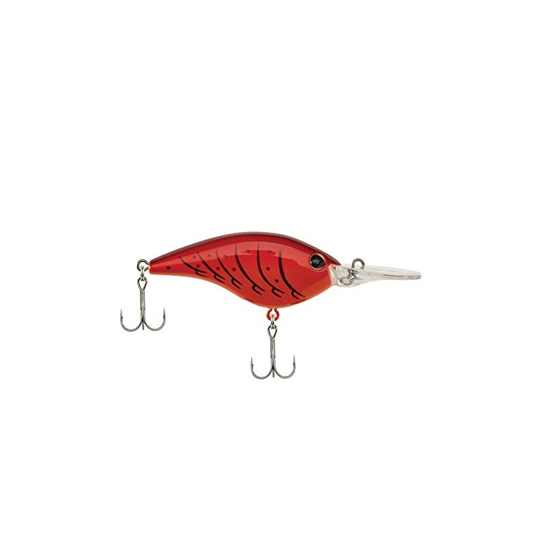 Berkley CURRICAN FRITTSIDE BHBFS7-CARC