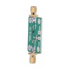SPF‑5043Z RF Amplifier Module Microwave 50‑4000MHz PCB LNA Broadband Board