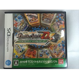 バトルスピリッツ デジタルスターター(特典なし)