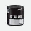 Switch Nutrition Essentials Beta Alanine 400 g