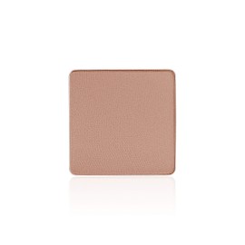 Trish McEvoy Glaze Eye Shadow Refill, Cream, 0.04 OZ / 1.4 G