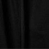 JAJU [JAJU/자주] Girl's Eyelet Sleeveless Pajama Dress_Black