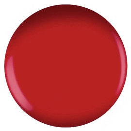 OPI Powder Perfection Dip Powder 43g 1.5 oz Dutch Tulips