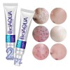 Crema Cicatrices Poros Control De Grasa Acne Cream 2pz Full