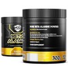 Beta Alanine Powder 300g - Unflavoured Beta Alanine for Functional