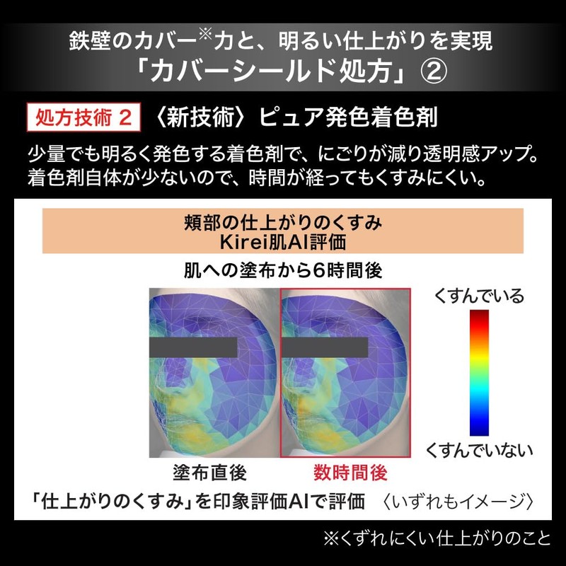 kate cover shield powder foundation 02 intermediate