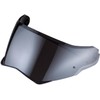 Caberg Drift / Drift Evo Visier | Klare Sicht