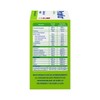 Proteflor Bb 12 Gts 8 Ml