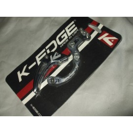 K-Edge MTB Chain Guide, ISCG-05 - New