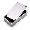 Aluminum Die-Cast Case Box, 7 Sizes, IP54 Waterproof Electronics Project