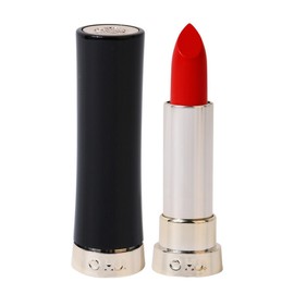 Ohui O HUI Rouge Real RW15 Red Gian / 오휘 루즈 리얼 RW15 레드지앵