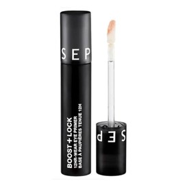 Sephora Favorites Boost + Lock 12HR-Wear Eye Primer - 01 Universelle - 0.24 oz / 7 g
