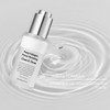Korea Deep Collagen Serum, Against Fine Lines and Wrinkles, Pack