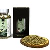 국산 먹기편한 야관문환 150g 자연산 야관문 Domestic Easy-to-Eat Acanthopanax Powder