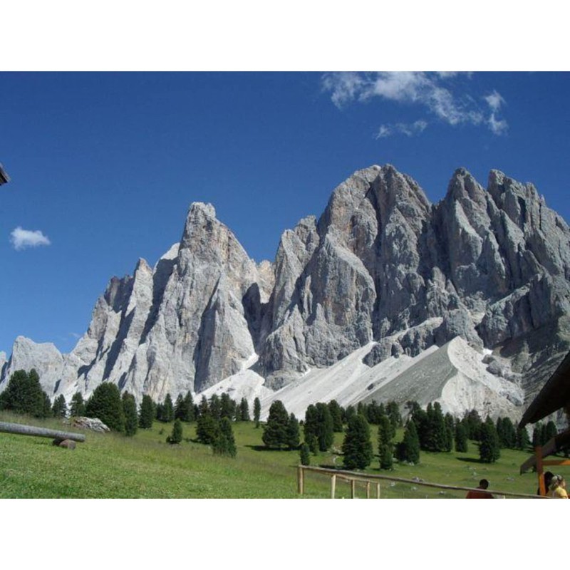 Omegon Blackstar Binoculars 10 x 42