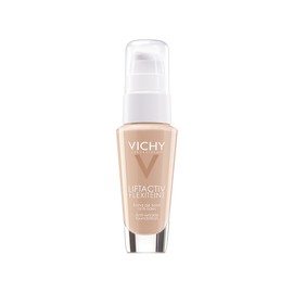 Vichy Liftactiv Flexilift Teint Antiwrikle Foundation Opal 15, 30ml