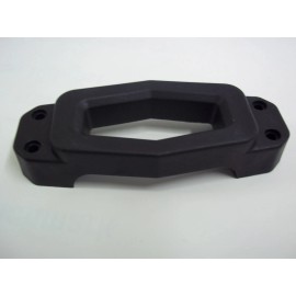 BRP CAN-AM LinQ BASE KIT OUTLANDER L OUTLANDER MAX L 715002350