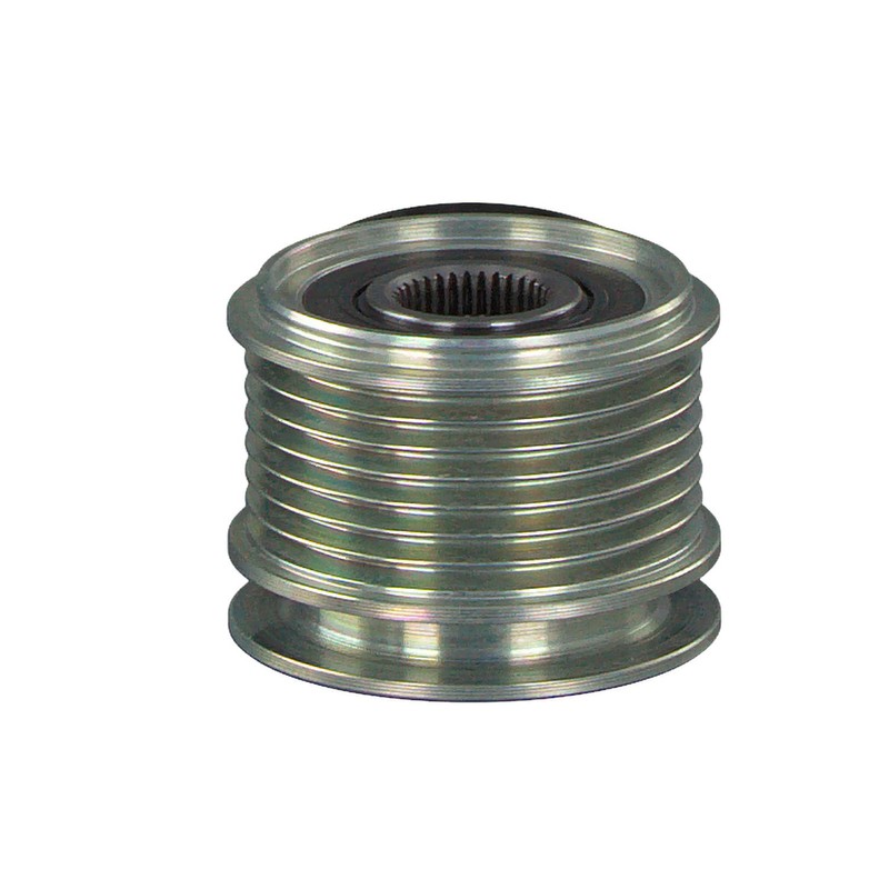 febi bilstein 21684 Generator Freewheel, Pack of 1