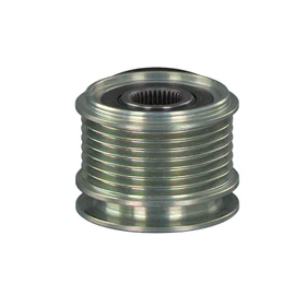 febi bilstein 21684 Generator Freewheel, Pack of 1