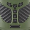 2.5K HD Digital Binoculars IR Night Vision 3in LCD Display