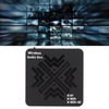 HiFi Wireless Sound Music Receiving Box WiFi Bluetooth 2 in