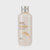 The Face Shop 라이스&세라마이드 모이스처라이징 토너 150ml Rice & Ceramide Moisturizing Toner 150ml