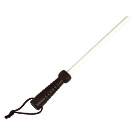 Masahiro Ceramic Hand Sharpener, 7.9 inches (200 mm), 40581