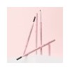 1+1 Remarkable Slim Brow Pencil 0.08g / 1+1 리마커블 슬림