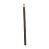Angoily Portable Eyebrow Pencils Outlining Colors Black Suits Brow Tint