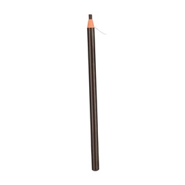 Angoily Portable Eyebrow Pencils Outlining Colors Black Suits Brow Tint Makeup Eyebrow Pencil Brown Wax Eye Liner Pencils Eyebrow Makeup Pencils Cosmetic Women's Eyebrow Trimming