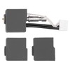 Greensen All Metal Throat Hotend Kit for Kobra S1 Combo