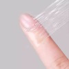 손톱 물어 뜯기 방지 테이프 버릇고치기 손가락 5m Finger Nail