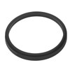 67mm Magnetic Lens Filter Adapter Ring, Magnetic Filter Adapter Ring