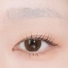 mude. Inspire Skinny Brow Cara 3.2g - C02 Cotton