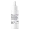 Sérum Eucerin Anti-pigment Día Y Noche Ultra-ligero 30ml