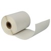 vhbw 1 x Label Roll 152 mm x 102 mm