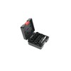 Gedore 3300034 Quality from