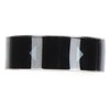 Smart Ring 25mAh Magnetic Charging Bluetooth Remote Control Page Turner