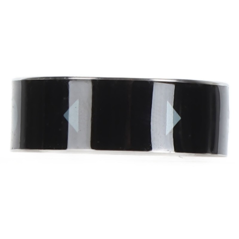 Smart Ring 25mAh Magnetic Charging Bluetooth Remote Control Page Turner