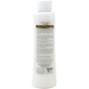 Serum Restore 125ml Crema Para Peinar Con Aceite De Argan