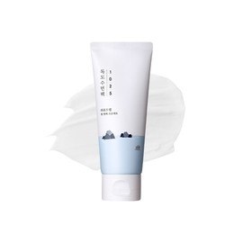 ROUND LAB [ROUND LAB]1025 Dokdo Sleeping Pack 100ml