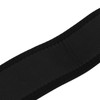 Stabilizer Shoulder Strap Neck Strap Thickened Decompression Lanyard for DJI