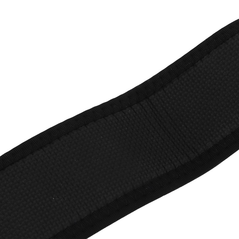 Stabilizer Shoulder Strap Neck Strap Thickened Decompression Lanyard for DJI