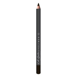 L.A. Girl LA girl Eyeliner GP609 Deepest Brown