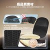 Car Wash Gloves, Anti-Scratch, Easy to Foam, Fluffy, Shearling Sponge,